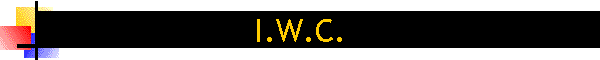 I.W.C.