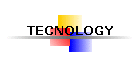 TECNOLOGY